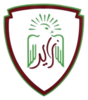 SZPA crest